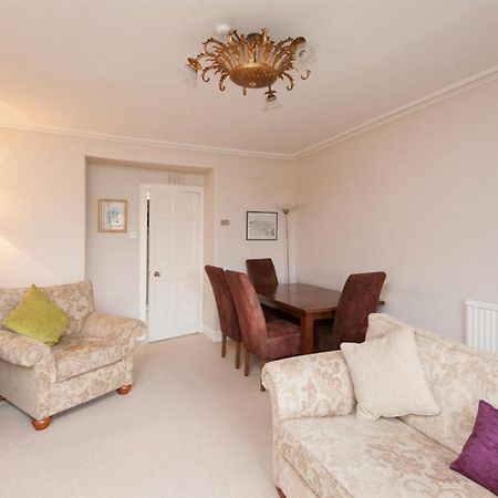 The Hart Street Residence Edinburgh Ngoại thất bức ảnh